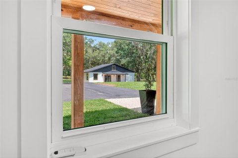 Casa en venta en Ocala, Florida, 4 dormitorios, 240.62 m2 № 2221358 - foto 9