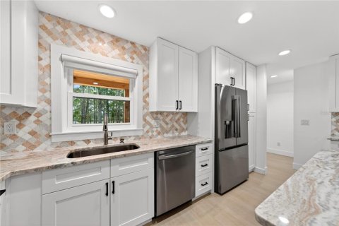 Casa en venta en Ocala, Florida, 4 dormitorios, 240.62 m2 № 2221358 - foto 25