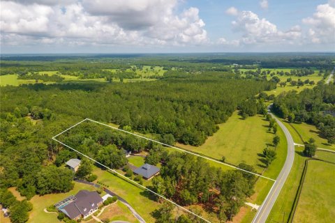 Casa en venta en Ocala, Florida, 4 dormitorios, 240.62 m2 № 2221358 - foto 5