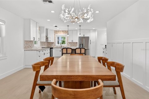 Casa en venta en Ocala, Florida, 4 dormitorios, 240.62 m2 № 2221358 - foto 22