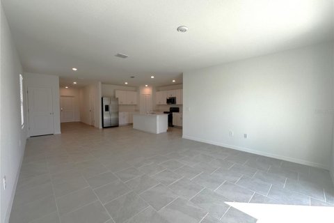 Casa en alquiler en Punta Gorda, Florida, 6 dormitorios, 228.82 m2 № 2198365 - foto 3