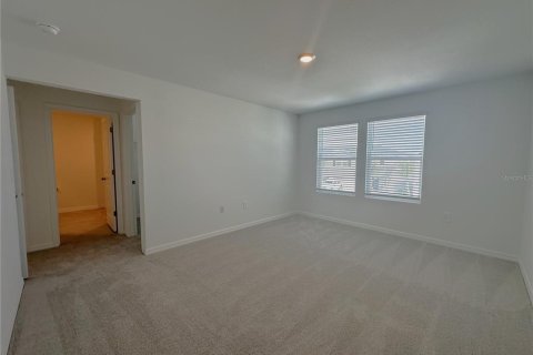 Casa en alquiler en Punta Gorda, Florida, 6 dormitorios, 228.82 m2 № 2198365 - foto 15