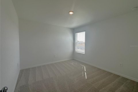 Casa en alquiler en Punta Gorda, Florida, 6 dormitorios, 228.82 m2 № 2198365 - foto 23