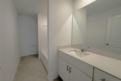 Casa en alquiler en Punta Gorda, Florida, 6 dormitorios, 228.82 m2 № 2198365 - foto 27