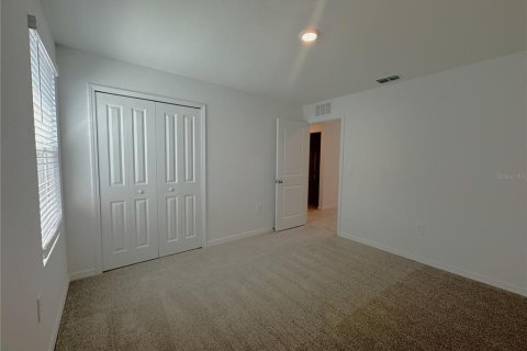 Casa en alquiler en Punta Gorda, Florida, 6 dormitorios, 228.82 m2 № 2198365 - foto 20