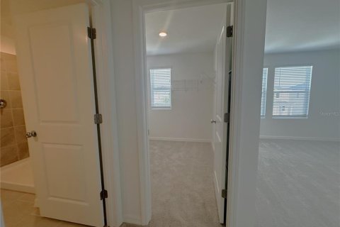 Casa en alquiler en Punta Gorda, Florida, 6 dormitorios, 228.82 m2 № 2198365 - foto 14