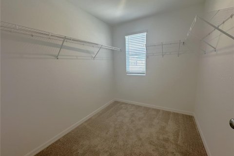 Casa en alquiler en Punta Gorda, Florida, 6 dormitorios, 228.82 m2 № 2198365 - foto 16