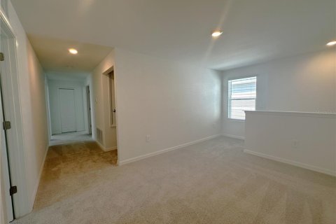 Casa en alquiler en Punta Gorda, Florida, 6 dormitorios, 228.82 m2 № 2198365 - foto 18