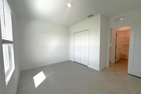 Casa en alquiler en Punta Gorda, Florida, 6 dormitorios, 228.82 m2 № 2198365 - foto 8