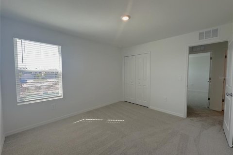 Casa en alquiler en Punta Gorda, Florida, 6 dormitorios, 228.82 m2 № 2198365 - foto 24