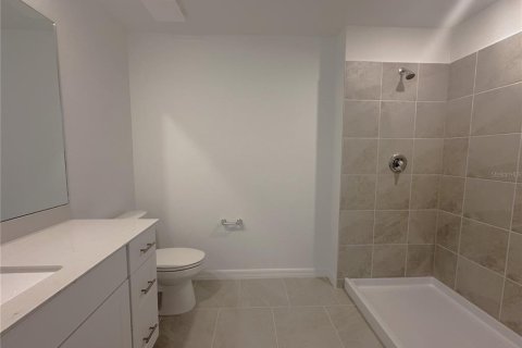 Casa en alquiler en Punta Gorda, Florida, 6 dormitorios, 228.82 m2 № 2198365 - foto 17