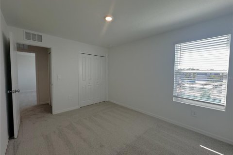 Casa en alquiler en Punta Gorda, Florida, 6 dormitorios, 228.82 m2 № 2198365 - foto 26