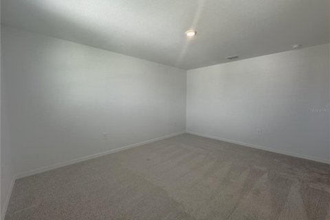Casa en alquiler en Punta Gorda, Florida, 6 dormitorios, 228.82 m2 № 2198365 - foto 10
