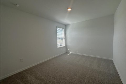 Casa en alquiler en Punta Gorda, Florida, 6 dormitorios, 228.82 m2 № 2198365 - foto 25