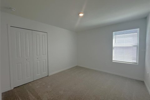 Casa en alquiler en Punta Gorda, Florida, 6 dormitorios, 228.82 m2 № 2198365 - foto 22