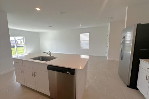 Casa en alquiler en Punta Gorda, Florida, 6 dormitorios, 228.82 m2 № 2198365 - foto 7