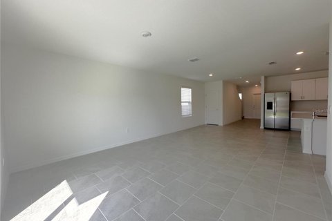 Casa en alquiler en Punta Gorda, Florida, 6 dormitorios, 228.82 m2 № 2198365 - foto 4