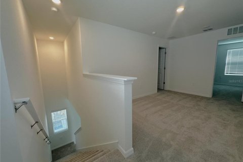Casa en alquiler en Punta Gorda, Florida, 6 dormitorios, 228.82 m2 № 2198365 - foto 13
