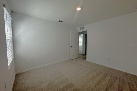 Casa en alquiler en Punta Gorda, Florida, 6 dormitorios, 228.82 m2 № 2198365 - foto 21