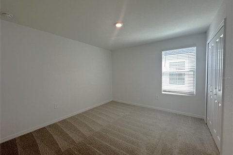 Casa en alquiler en Punta Gorda, Florida, 6 dormitorios, 228.82 m2 № 2198365 - foto 19