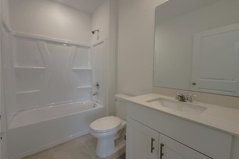 Casa en alquiler en Punta Gorda, Florida, 6 dormitorios, 228.82 m2 № 2198365 - foto 11