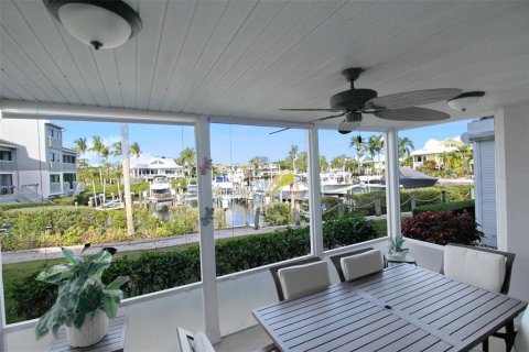 Condominio en alquiler en Sarasota, Florida, 1 dormitorio, 89.09 m2 № 1086447 - foto 16