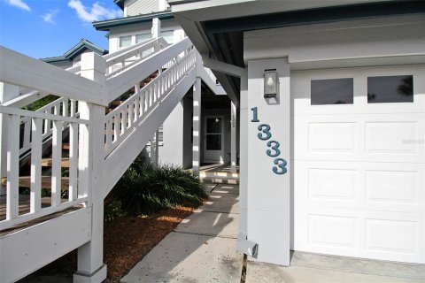 Condominio en alquiler en Sarasota, Florida, 1 dormitorio, 89.09 m2 № 1086447 - foto 2