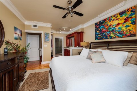 Copropriété à vendre à South Pasadena, Floride: 2 chambres, 120.77 m2 № 1835048 - photo 18