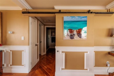 Copropriété à vendre à South Pasadena, Floride: 2 chambres, 120.77 m2 № 1835048 - photo 25
