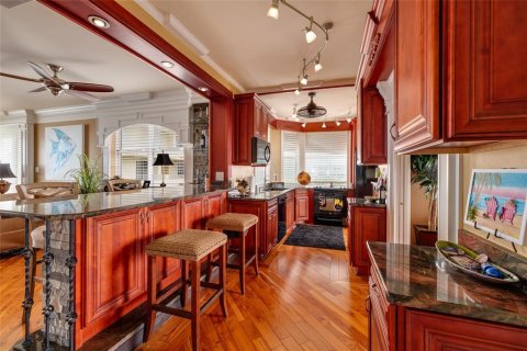 Copropriété à vendre à South Pasadena, Floride: 2 chambres, 120.77 m2 № 1835048 - photo 9