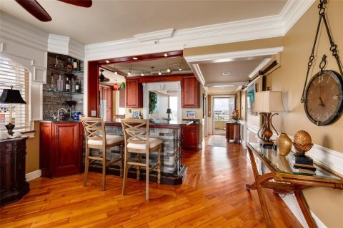 Copropriété à vendre à South Pasadena, Floride: 2 chambres, 120.77 m2 № 1835048 - photo 12