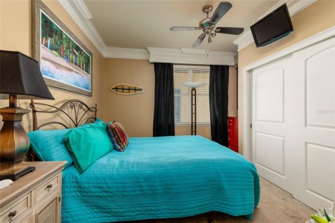 Copropriété à vendre à South Pasadena, Floride: 2 chambres, 120.77 m2 № 1835048 - photo 22
