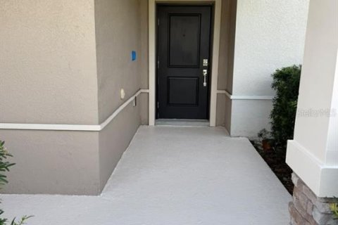 Touwnhouse à vendre à Winter Garden, Floride: 4 chambres, 185.06 m2 № 2386593 - photo 18
