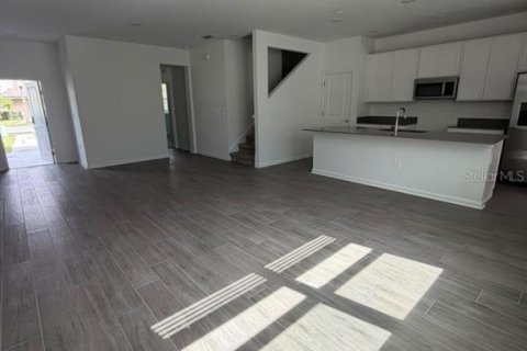 Touwnhouse à vendre à Winter Garden, Floride: 4 chambres, 185.06 m2 № 2386593 - photo 13