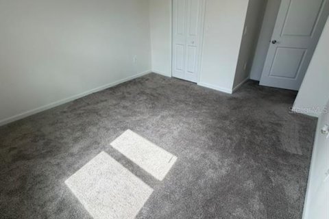 Touwnhouse à vendre à Winter Garden, Floride: 4 chambres, 185.06 m2 № 2386593 - photo 6