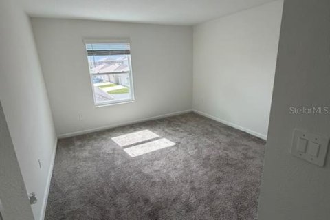Touwnhouse à vendre à Winter Garden, Floride: 4 chambres, 185.06 m2 № 2386593 - photo 5