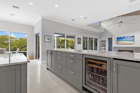 Casa en venta en Longboat Key, Florida, 4 dormitorios, 285.95 m2 № 1547490 - foto 21