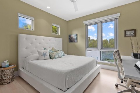 Casa en venta en Longboat Key, Florida, 4 dormitorios, 285.95 m2 № 1547490 - foto 29