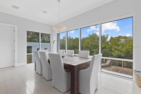 Casa en venta en Longboat Key, Florida, 4 dormitorios, 285.95 m2 № 1547490 - foto 22