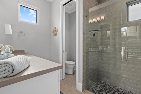Casa en venta en Longboat Key, Florida, 4 dormitorios, 285.95 m2 № 1547490 - foto 28