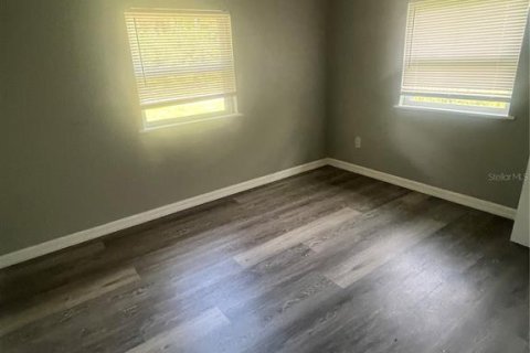 Villa ou maison à louer à Punta Gorda, Floride: 3 chambres, 98.1 m2 № 2403023 - photo 6