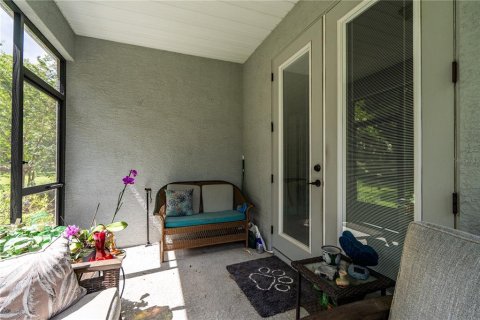 House in Ocala, Florida 3 bedrooms, 136.1 sq.m. № 1837741 - photo 15