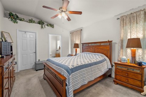 Villa ou maison à vendre à Brooksville, Floride: 4 chambres, 149.02 m2 № 2236054 - photo 27