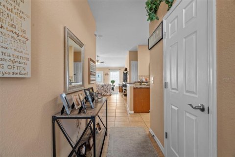 Villa ou maison à vendre à Brooksville, Floride: 4 chambres, 149.02 m2 № 2236054 - photo 13
