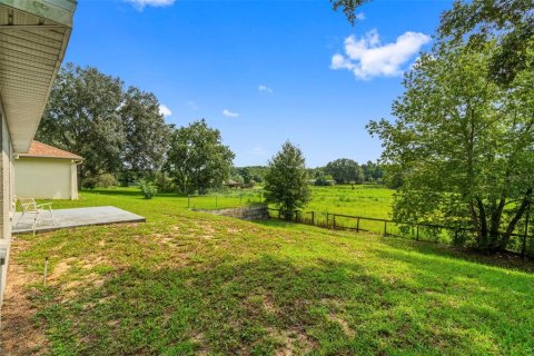 Villa ou maison à vendre à Brooksville, Floride: 4 chambres, 149.02 m2 № 2236054 - photo 8