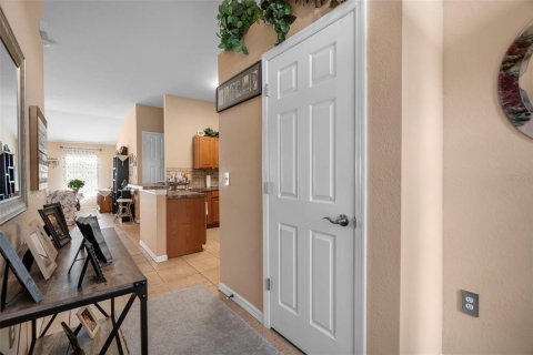 Villa ou maison à vendre à Brooksville, Floride: 4 chambres, 149.02 m2 № 2236054 - photo 14