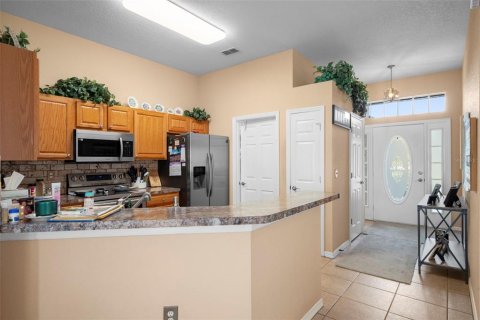 Villa ou maison à vendre à Brooksville, Floride: 4 chambres, 149.02 m2 № 2236054 - photo 18