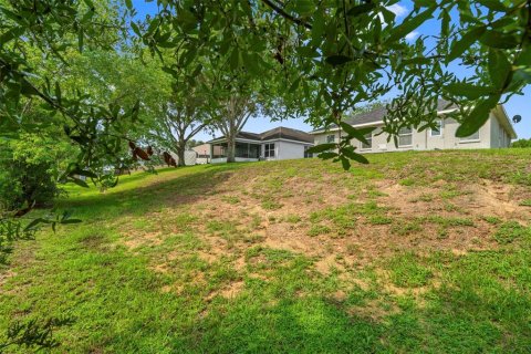 Villa ou maison à vendre à Brooksville, Floride: 4 chambres, 149.02 m2 № 2236054 - photo 10