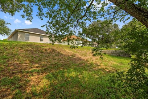 Villa ou maison à vendre à Brooksville, Floride: 4 chambres, 149.02 m2 № 2236054 - photo 12