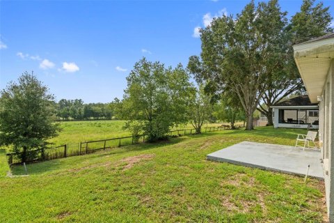 Villa ou maison à vendre à Brooksville, Floride: 4 chambres, 149.02 m2 № 2236054 - photo 9